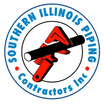Southern Illinois Piping Contractors