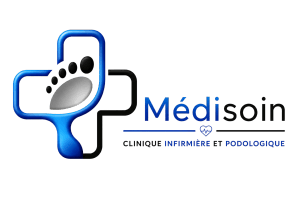 Clinique infirmière mobile et coopérative