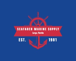 Seafarer Marine Supply, Inc