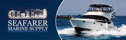 Seafarer Marine Supply, Inc