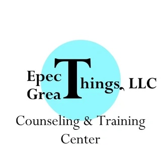 Expect Great Things LLC
