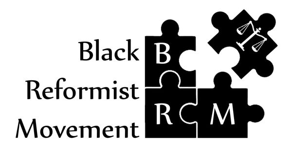 black reformist movement uk
institutionalised racism
racism uk news