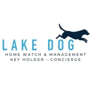 Lake Dog Home Watch & Concierge