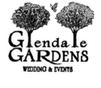 Glendale Gardens