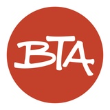 BTA-INC.COM
