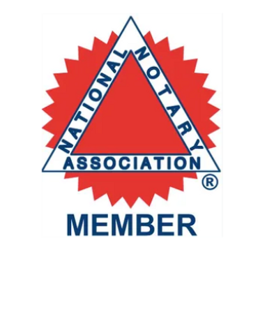 NNA member
