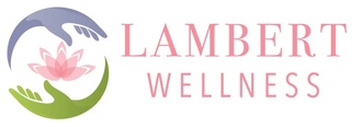 Lambert Wellness LLC