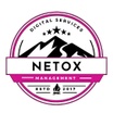 Netox