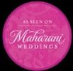 Maharani Wedding Platinum vendor