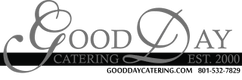 Good Day Catering, Inc.