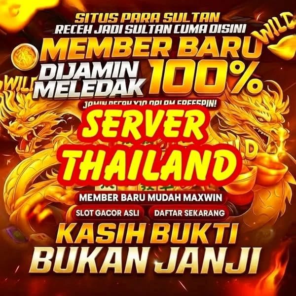 TKO69 LINK ALTERNATIF