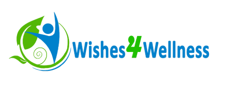 Wishes 4 Wellness