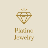 Platino Jewelry