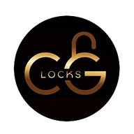 CG  LOCKS 