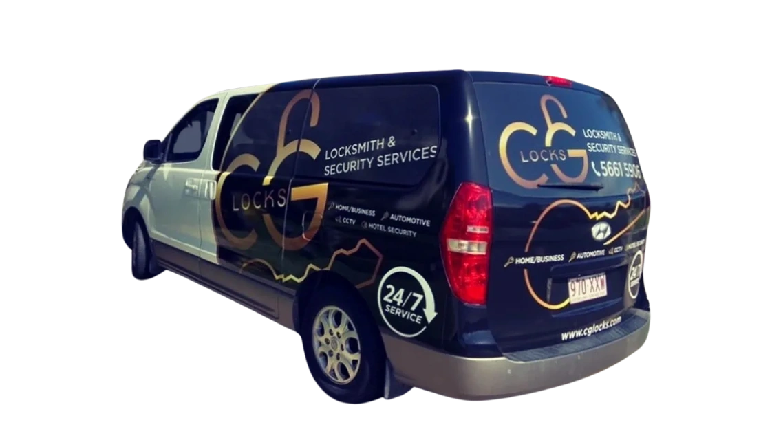 Emergancy Locksmith