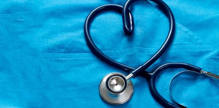 Solucao Medicina e Seguranca do Trabalho
