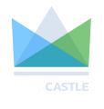 Long Castle, LLC