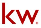 Keller Williams KW Lakeshore West Michigan Jennifer Gradnigo Military Relocation Professional MRP