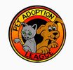 Cats, Adoption, Cute, Whole Pets Market