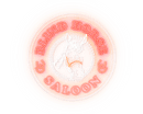 BLIND HORSE SALOON