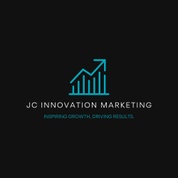 JC Innovation Marketing