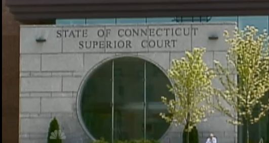 supreme court best criminal lawyer