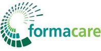 formacare