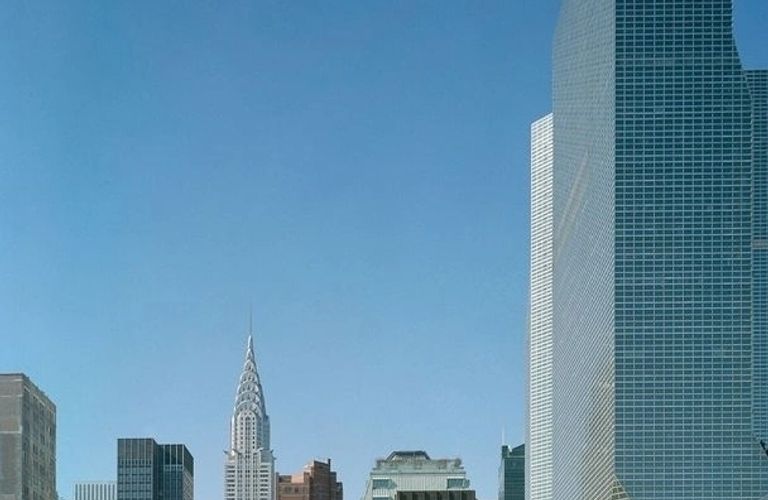 PROMOTING FUNDING AND PARTNERSHIP BETWEEN NATIONS