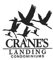 Cranes Landing Condominiums