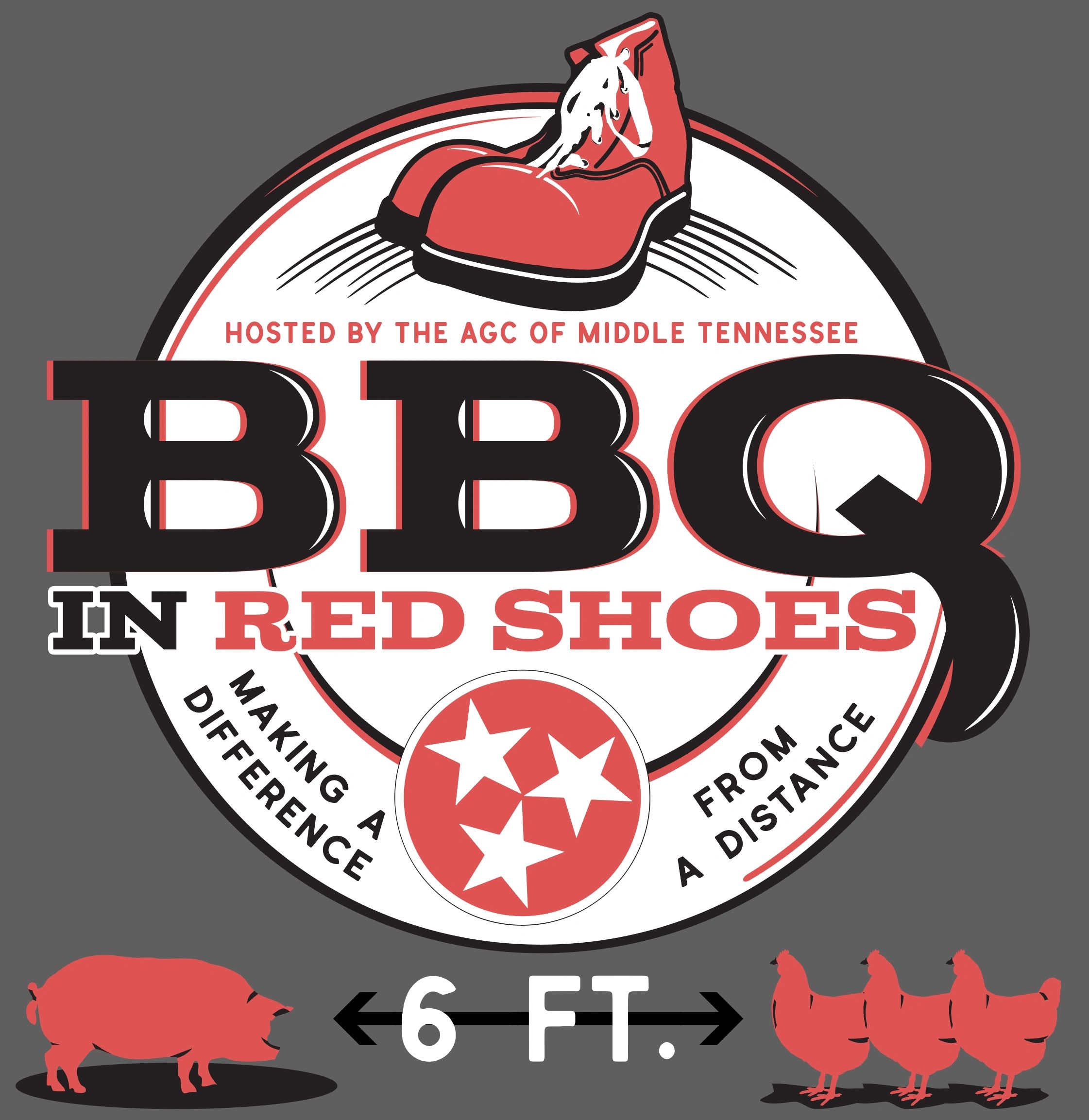 Bbq In Red Shoes Ice boxes & bbq accessories. bbqinredshoes com