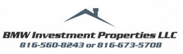 BMW Investment Properties LLC