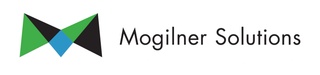 Mogilner Solutions, LLC