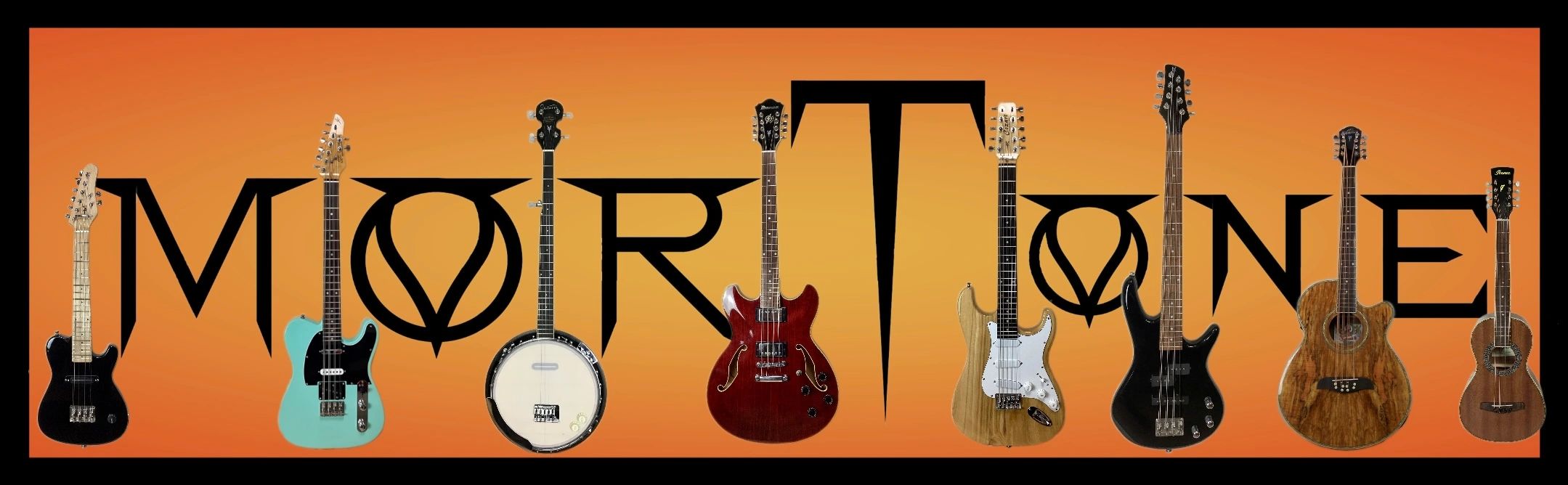mandocello, mandolin, bouzouki, ukulele, banjo, mandola