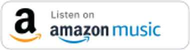 Amazon Music Logo with text "Listen on Amazon Music."