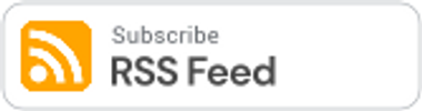 RSS Feed Logo with text "Listen RSS Feed."