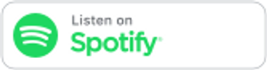 Spotify Logo with text "Listen on Spotify."