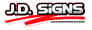 J.D. Signs, Inc.