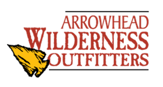 Arrowhead Wilderness Outfitters