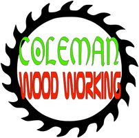 Coleman Woodworking