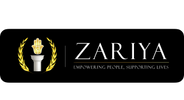 Zariya Organisation NGO Zariya International
