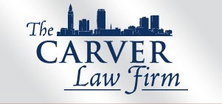 The Carver Law Firm