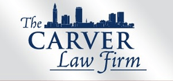 The Carver Law Firm