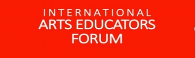 International Arts Educators Forum