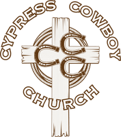 Cypress Cowboy Church