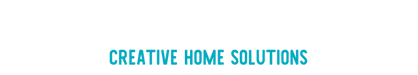 Schrader Home Services