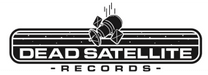 Dead Satellite Records