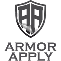 Armor Apply, LLC