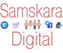 Samskara Digital