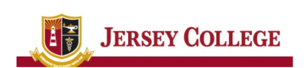 Jersey College of Nursing