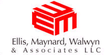 Ellis Maynard Wallwyn LLC
